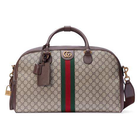 gucci bowling bag purse|Gucci dust bag for sale.